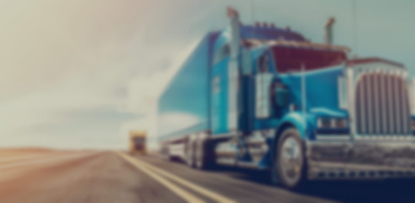 https://1807logistics.com/wp-content/uploads/2021/06/track-26-1410x690.jpg